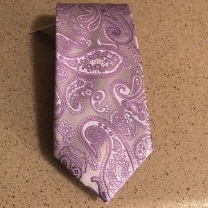 Men’s Necktie